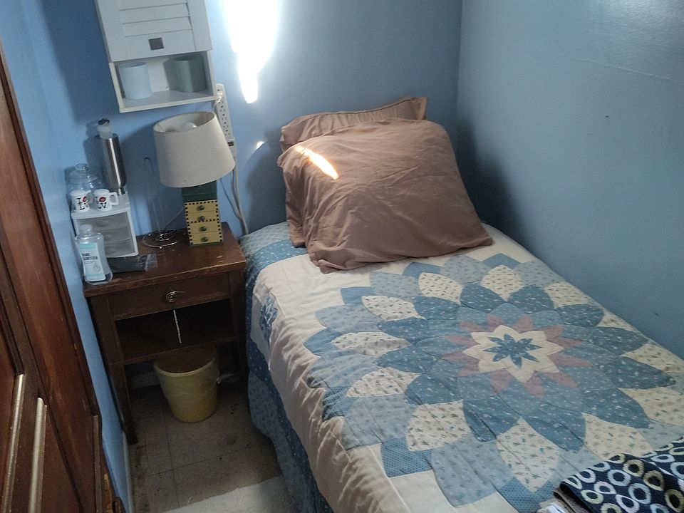 2nd image of 2522 Allgeyer Ave
