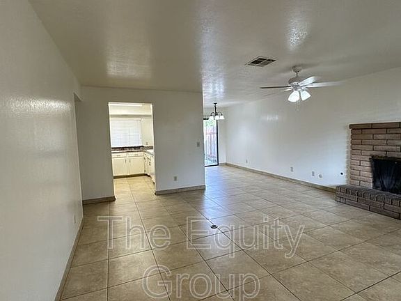 4th image of 2038 E Vassar Dr