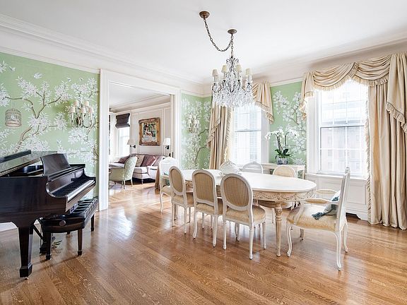 3rd image of 840 Park Ave #8B