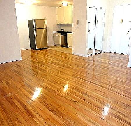 4th image of 4142 73rd St #3N