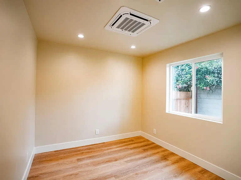 1118 Lincoln Ct #2 — Photo 10