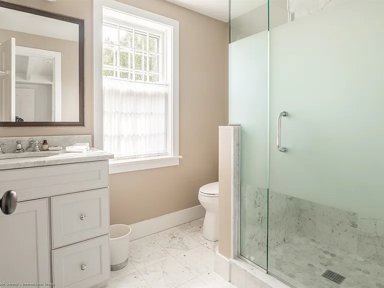 21 Quidnet Rd #1 — Photo 25