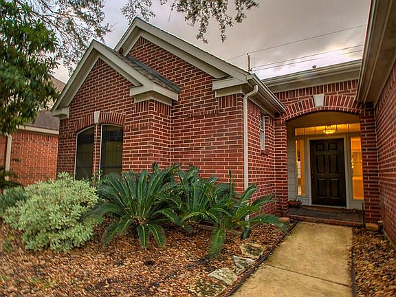 2nd image of 20710 Grenoble Ln