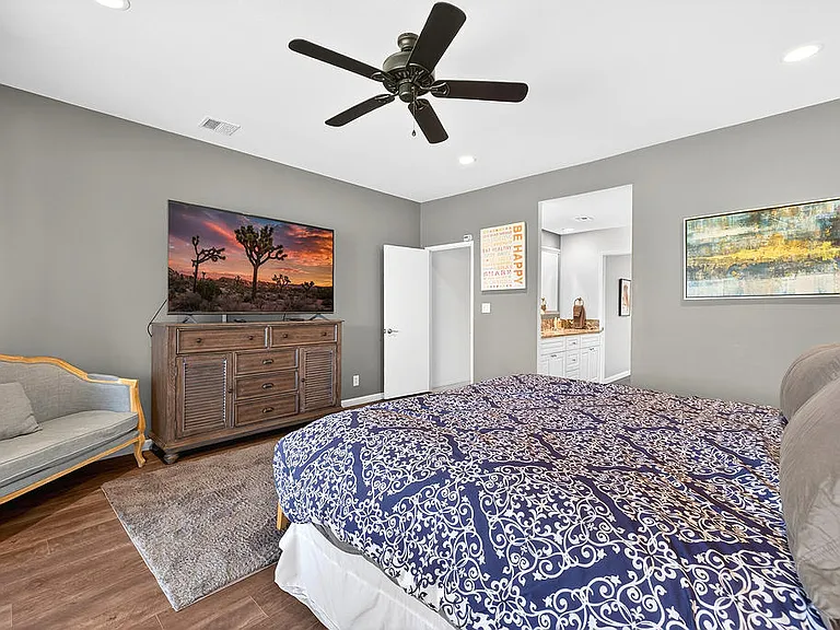 42430 Adams St — Photo 13