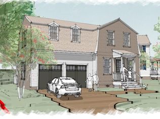 317 Indian Springs Rd, Williamsburg, VA 23185