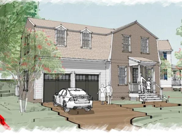 317 Indian Springs Rd, Williamsburg, VA 23185