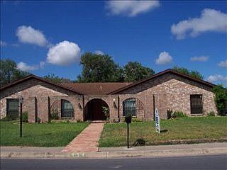 1st image of 454 Palo Verde Dr