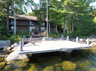 595 Nicolin Rd, Ellsworth, ME 04605