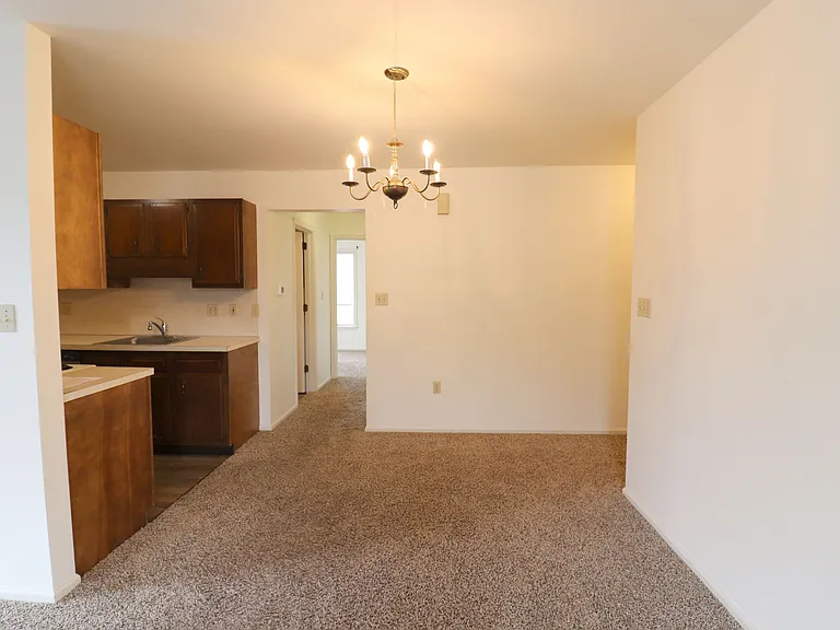 1530 W Main St #I — Photo 6