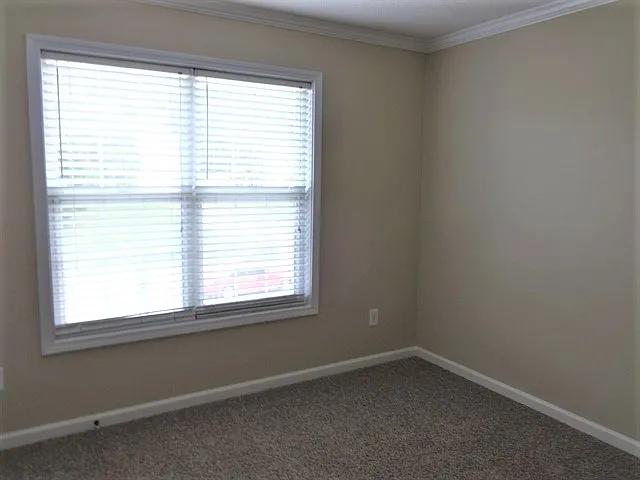 3914 Saint George Ter SW — Photo 9