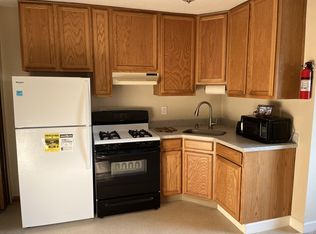 1272 5th Ave, Concord, CA 94518