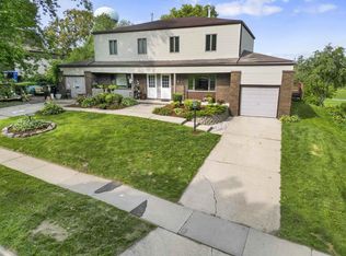 3612 Valley Ridge Rd, Middleton, WI 53562