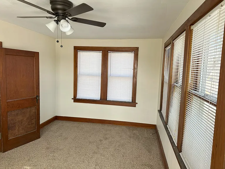 2080 SW Washburn Ave — Photo 13