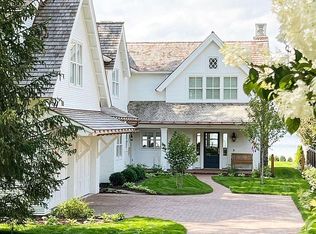 430 Lafayette Ave, Excelsior, MN 55331