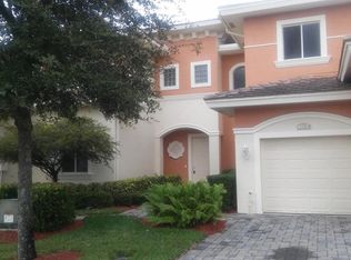 2570 Langrove Ln SW, Vero Beach, FL 32962