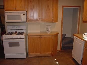 2nd image of 15176 62nd St N