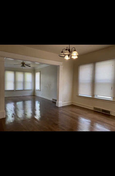 2nd image of 1130 W 111th Pl