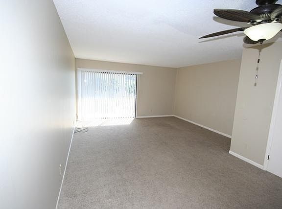 4th image of 1850 Cypress St APT E