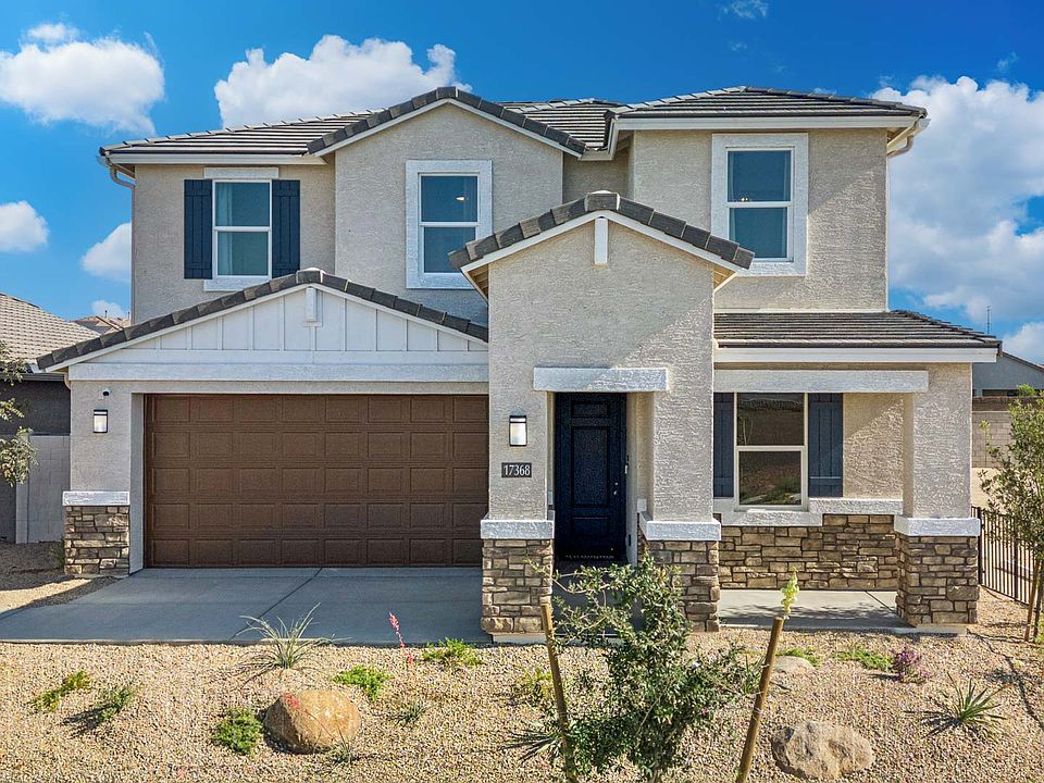 Subdivision Image 0