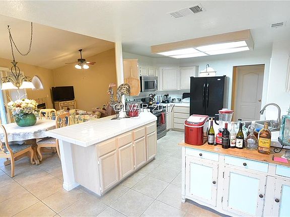 5th image of 7216 Vista Bonita Dr
