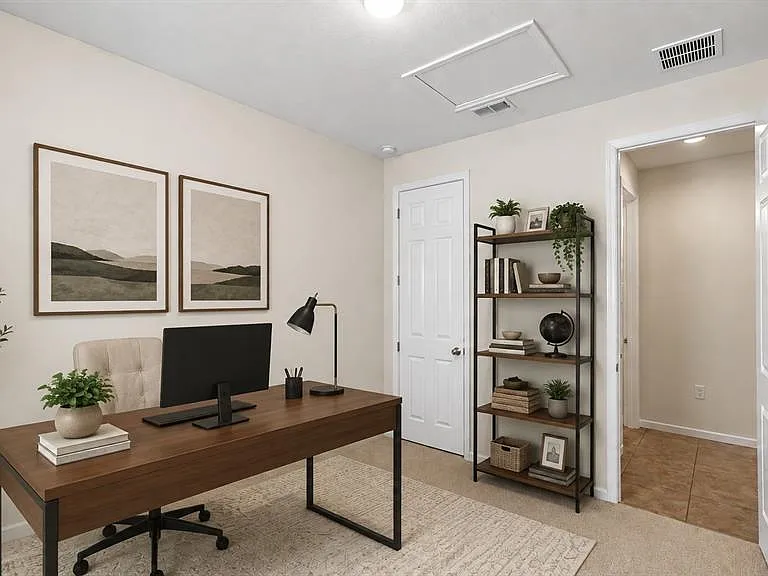 157 Alford Dr — Photo 15