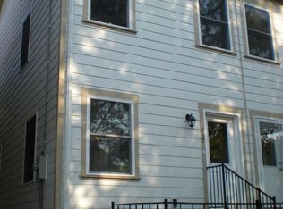 857 N Prince St, Lancaster, PA 17603