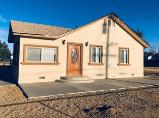 43312 6th St E, Lancaster, CA 93535