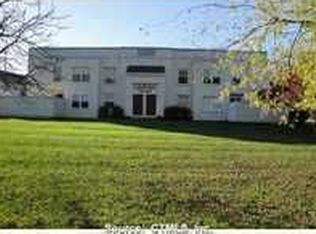 226 Laurel St APT 5, East Haven, CT 06512