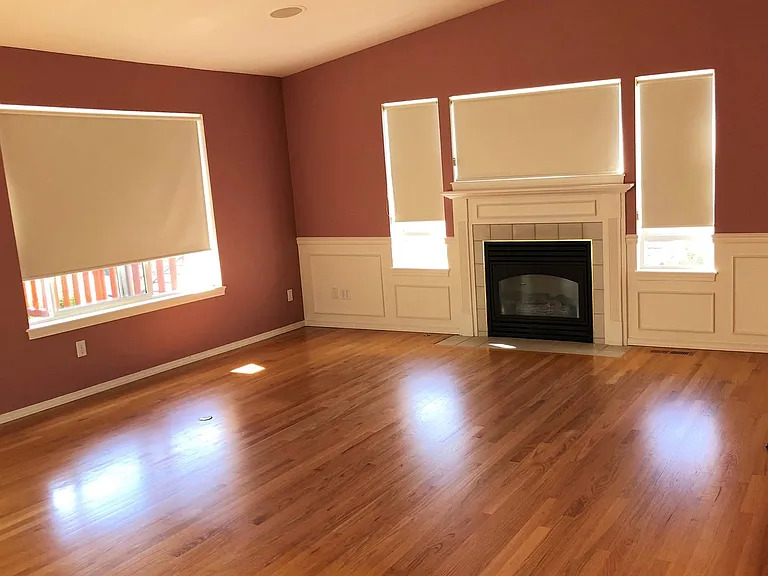 6019 Osprey Cir — Photo 9