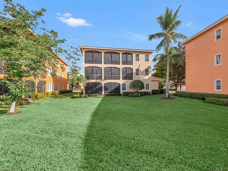 10761 Vivaldi Ct #1301 — Photo 19