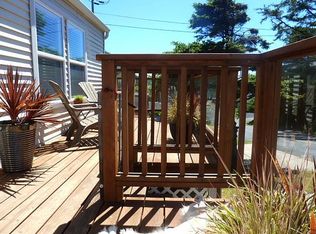 814 SW Ebb Ave, Lincoln City, OR 97367