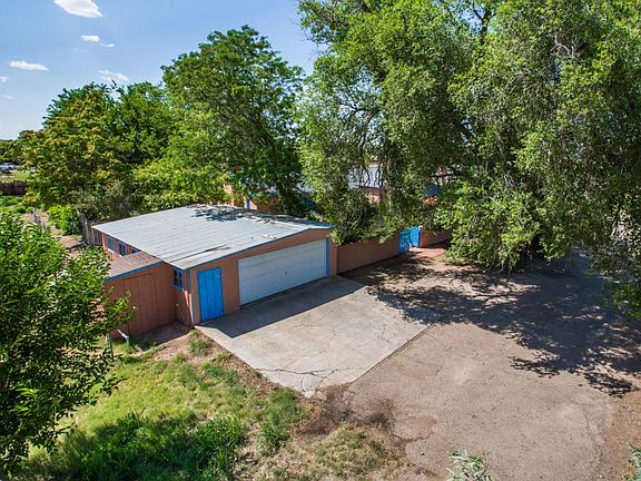 2nd image of 80 Chughole Ln