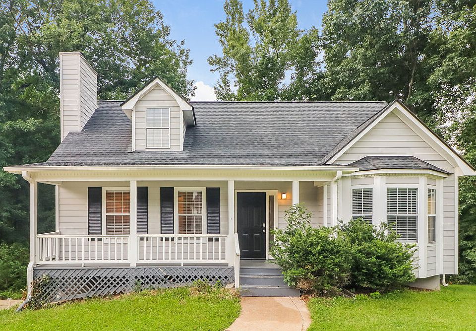 1st image of 2405 Betsy Ct SW