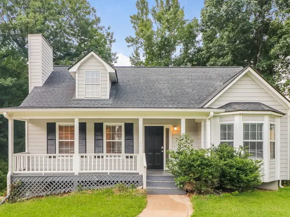 2405 Betsy Ct SW, Marietta, GA 30008
