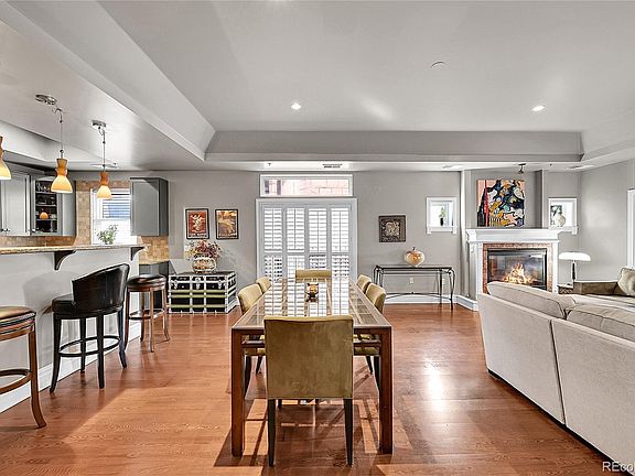 5th image of 1352 N Pennsylvania Street #2