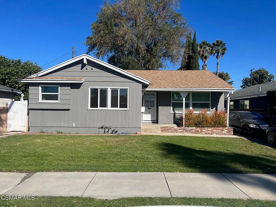1st image of 13143 Cantara St