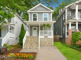 1012 Mc Daniel St SW, Atlanta, GA 30310