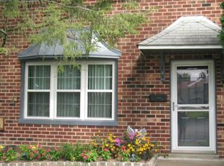 307 Gwynedd Ct, Exton, PA 19341