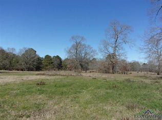 2208 Fm, Jefferson, TX 75657