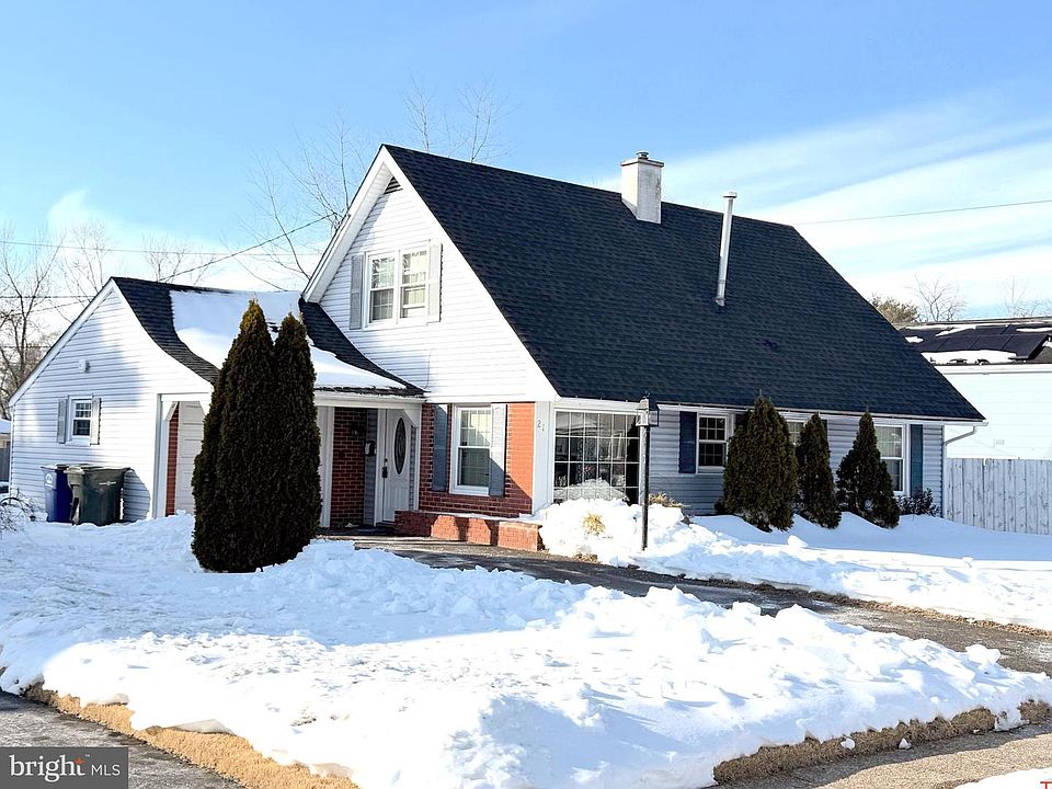 1st image of 21 Stafford Ln
