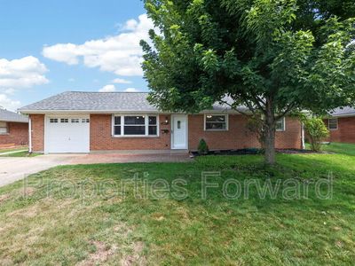 4330 Ashgrove Dr, Grove City, OH, 43123