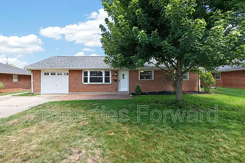4330 Ashgrove Dr Photo 1 4330 Ashgrove Dr Photo 1