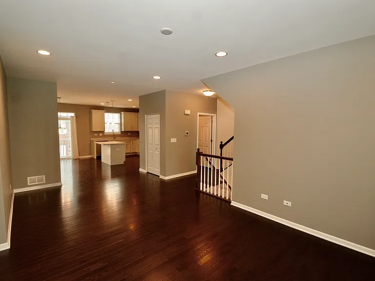 2953 Madison Dr #2953 — Photo 3