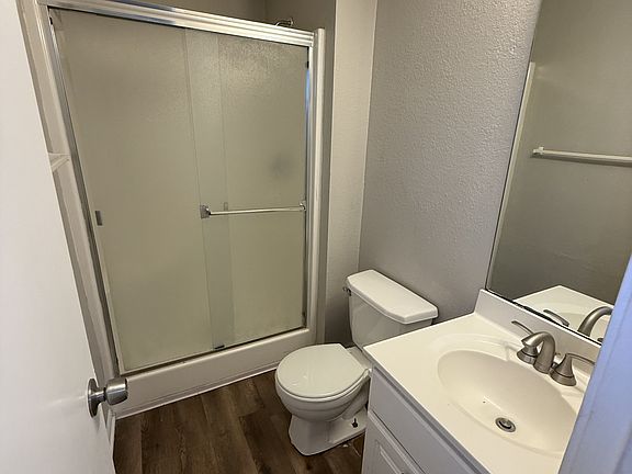 4th image of 17514 Susquehanna Dr #17514