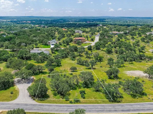 W4042 Fault Line/Twin Oaks, Horseshoe Bay, TX 78657