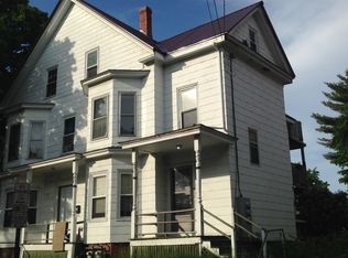 37 Payson St, Portland, ME 04102