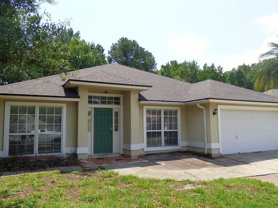 1st image of 2037 Hollington Dr