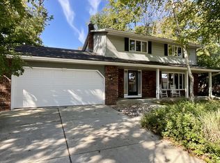 3124 North Koning DRIVE, Sheboygan, WI 53083