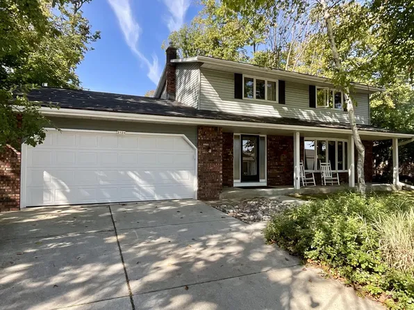 3124 North Koning DRIVE, Sheboygan, WI 53083