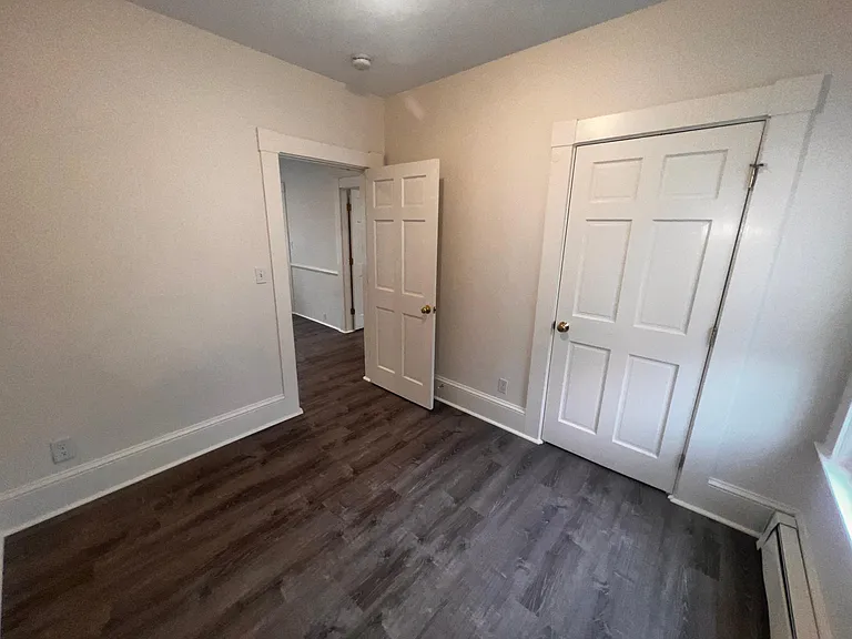 150 Church St #2 — Photo 19